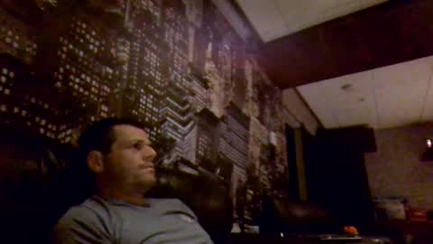 hurley7890 online show from 07.27.26