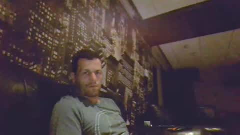 hurley7890 online show from 07.28.26