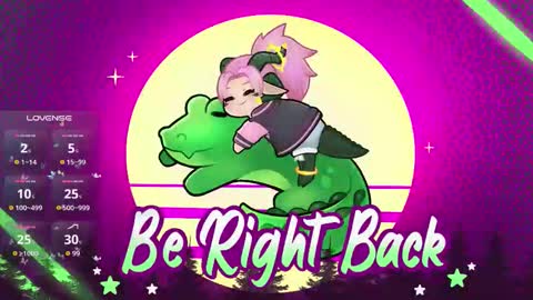 Snapshot of hurremcan_ chatting on 02.09.26 Hurrem online show from 02.09.26