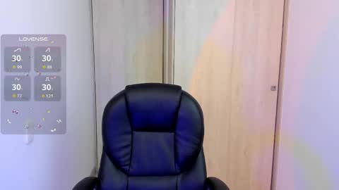 Hurrem online show from 04.17.26