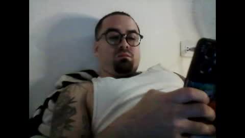 hurtadodirector online show from 02.25.26