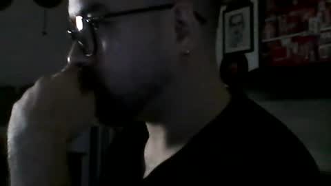 hurtadodirector online show from 05.13.26