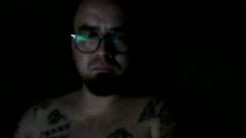 hurtadodirector online show from 07.01.26