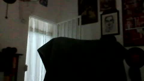 hurtadodirector online show from 08.04.26