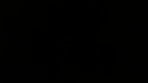 hurtkney online show from 04.03.26