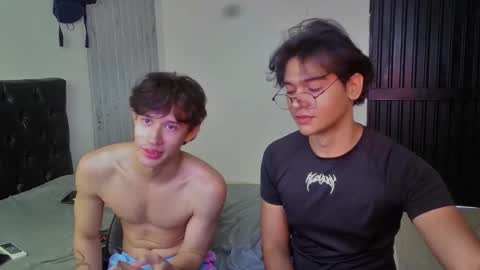 husband_xxx online show from 12.02.25