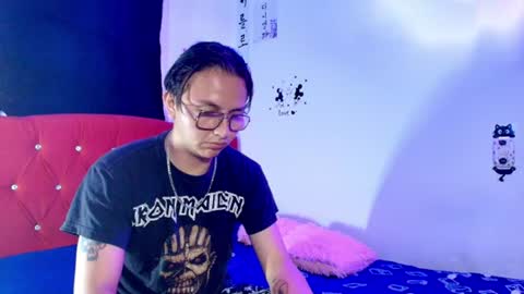 husbands_horny online show from 06.21.26