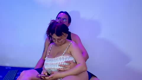 husbands_horny online show from 07.19.26