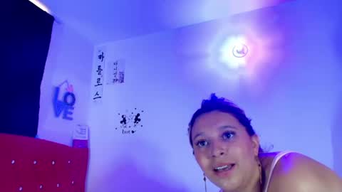husbands_horny online show from 07.28.26