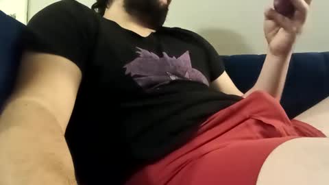 Husband online show from 01.09.25