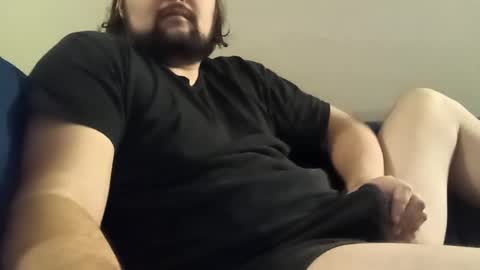 Husband online show from 01.12.25