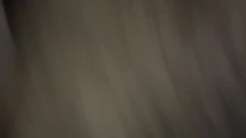 Snapshot of huskey300 chatting on 02.21.25 huskey300 online show from 02.21.25