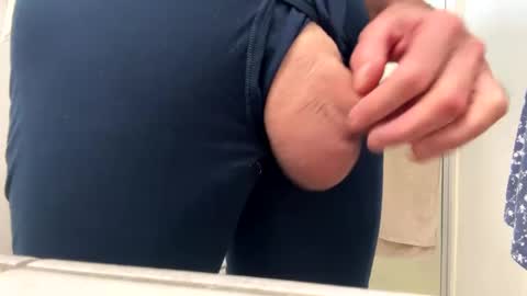 Snapshot of huskey300 chatting on 10.07.25 huskey300 online show from 10.07.25