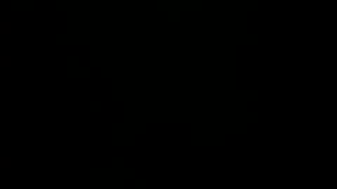 Snapshot of huskey300 chatting on 10.25.25 huskey300 online show from 10.25.25