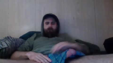 huskygengar22 online show from 03.30.26