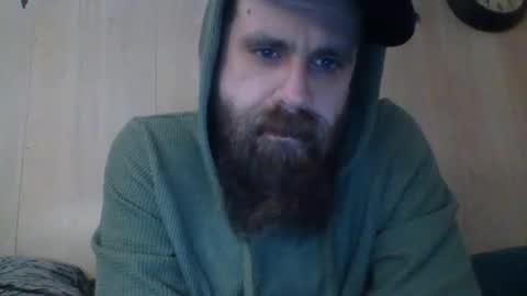 huskygengar22 online show from 03.31.26