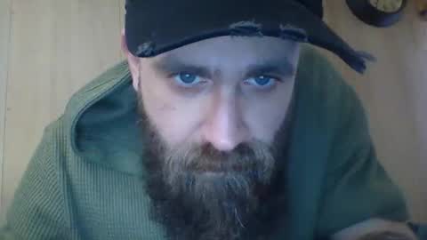 huskygengar22 online show from 04.05.26