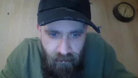 huskygengar22 online show from 04.06.26