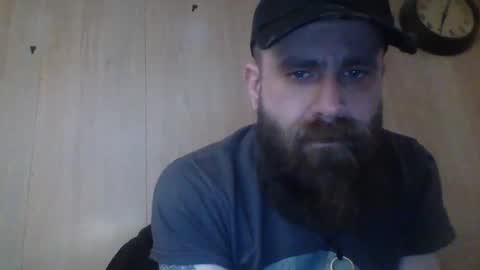 huskygengar22 online show from 04.09.26