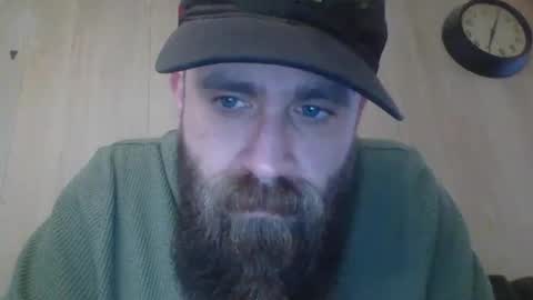 huskygengar22 online show from 04.13.26