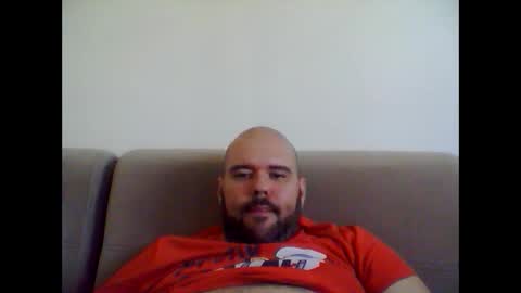 hustlehardd online show from 04.24.26