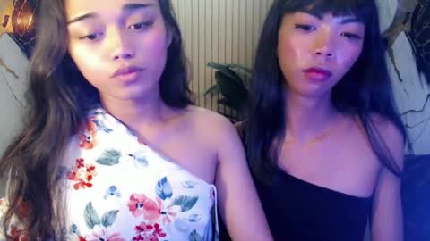 Snapshot of huxley_elenoise chatting on 07.05.26 huxley_elenoise online show from 07.05.26