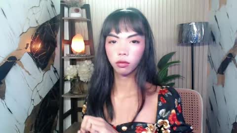 Snapshot of huxley_elenoise chatting on 07.08.26 huxley_elenoise online show from 07.08.26