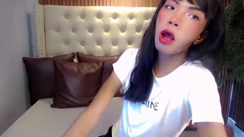 Snapshot of huxley_elenoise chatting on 07.20.26 huxley_elenoise online show from 07.20.26