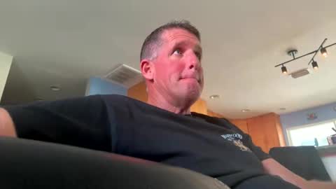 hvacstud4 online show from 11.23.25