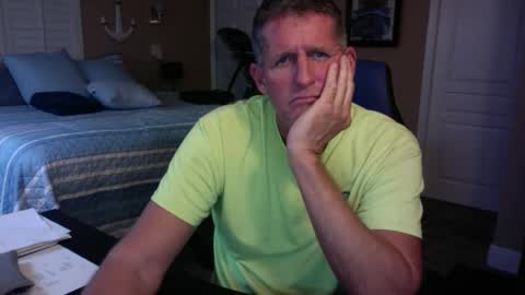 hvacstud4 online show from 11.25.25