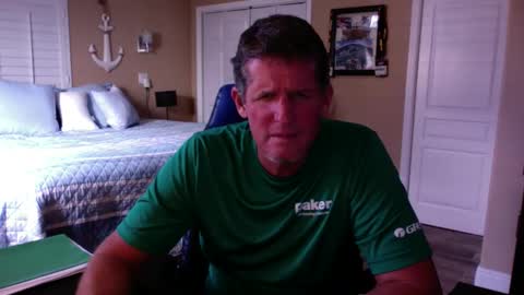 Snapshot of hvacstud4 chatting on 01.16.26 hvacstud4 online show from 01.16.26