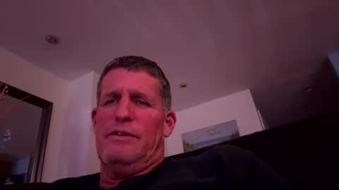 Snapshot of hvacstud4 chatting on 02.05.26 hvacstud4 online show from 02.05.26