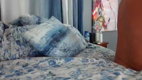 Snapshot of hvacstud4 chatting on 02.12.26 hvacstud4 online show from 02.12.26