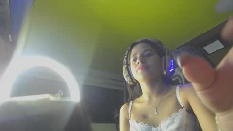 hvad3104 online show from 04.26.26