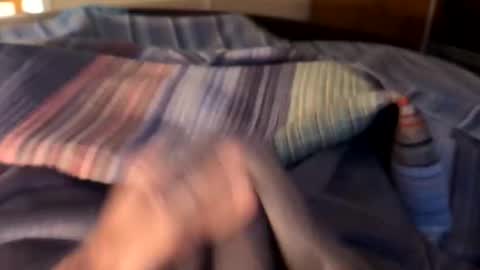 Snapshot of hvillehairy chatting on 05.27.26 hvillehairy online show from 05.27.26
