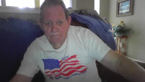 hvl13 online show from 01.07.25