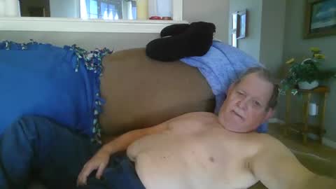 hvl13 online show from 01.10.25