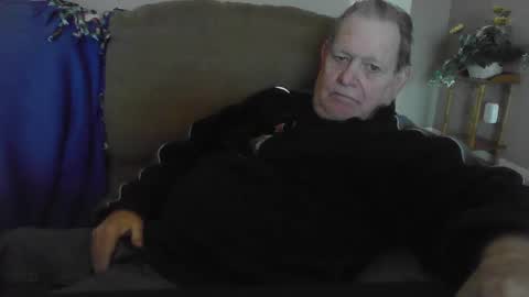 hvl13 online show from 02.21.25