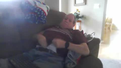 hvl13 online show from 10.10.25