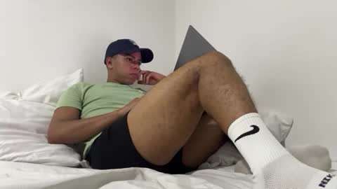 hvm20 online show from 01.06.26