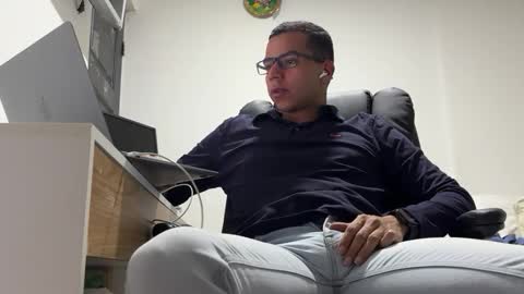 hvm20 online show from 02.08.26