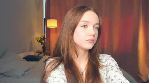 Snapshot of hwadwellingham chatting on 05.30.26 Lily online show from 05.30.26