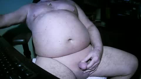 hwait121 online show from 01.18.25