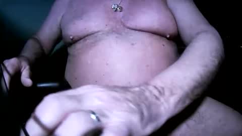 hwait121 online show from 12.22.25