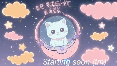 Snapshot of hwasamoore chatting on 04.12.26 Hwasa online show from 04.12.26