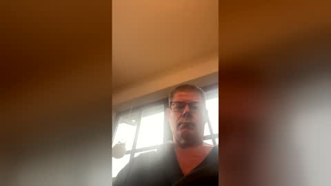 hwjakobs1957 online show from 02.12.26