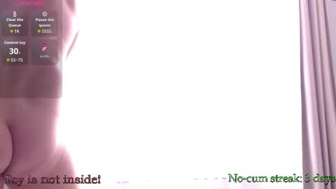 Snapshot of hxmister chatting on 07.22.26 Andrew online show from 07.22.26