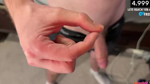 hxngb0i online show from 11.15.25