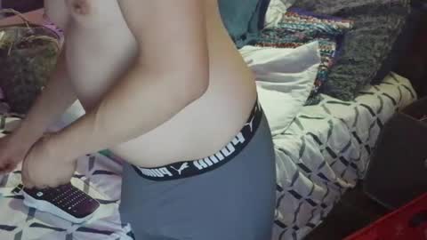 hxngunctlatinb8r online show from 07.12.26