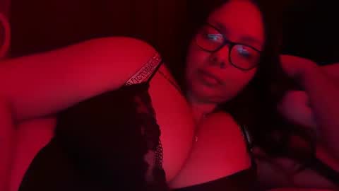 Bex  online show from 03.16.26